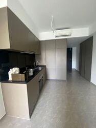 Park Colonial (D13), Condominium #529742841